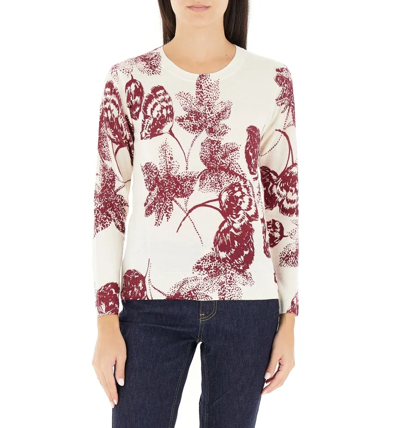 MAGLIA - DIANA GALLESI