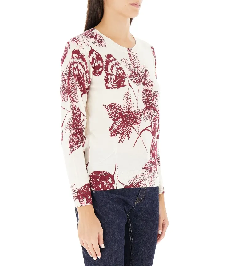 MAGLIA - DIANA GALLESI