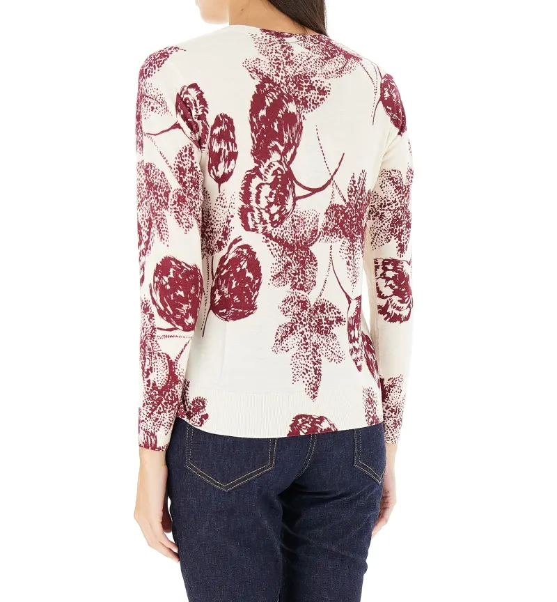 MAGLIA - DIANA GALLESI