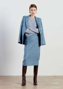 MAGLIA - DIANA GALLESI