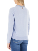 MAGLIA - DIANA GALLESI