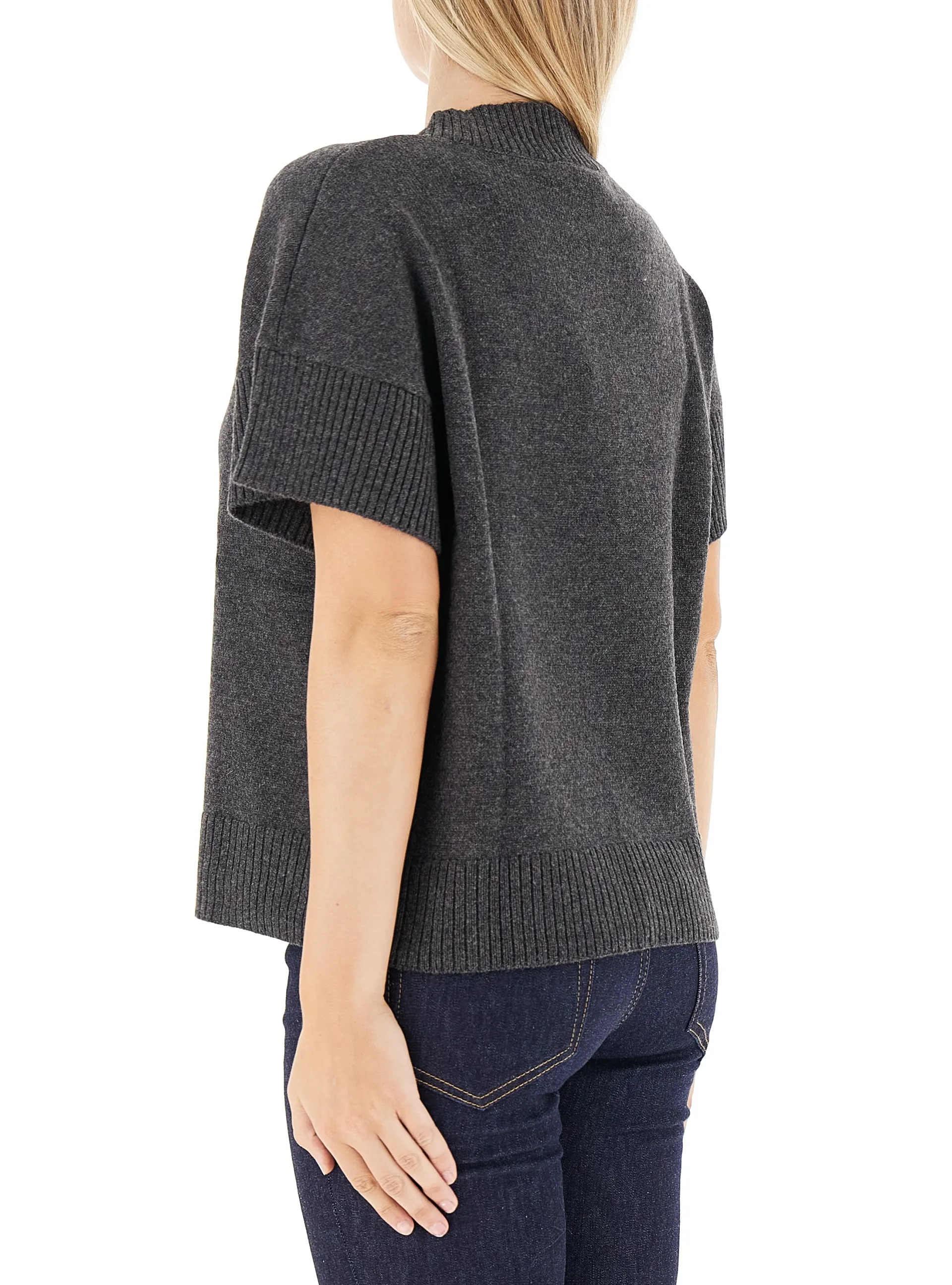 MAGLIA (COMP c//P260 - DIANA GALLESI