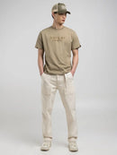T SHIRT - REPLAY