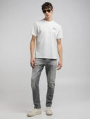 T SHIRT - REPLAY