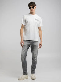 T SHIRT - REPLAY