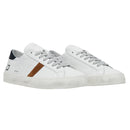 SCARPA - D.A.T.E
