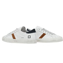 SCARPA - D.A.T.E