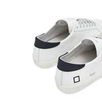 SCARPA - D.A.T.E