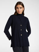 GIACCA C/CINTURA - ELENA MIRO'