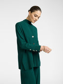 GIACCA C/CINTURA - ELENA MIRO'