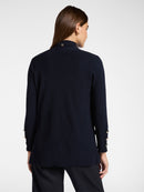 GIACCA C/CINTURA - ELENA MIRO'