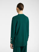 GIACCA C/CINTURA - ELENA MIRO'