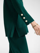 GIACCA C/CINTURA - ELENA MIRO'