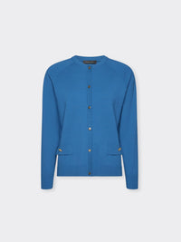 CARDIGAN - ELENA MIRO'