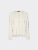 CARDIGAN - ELENA MIRO'