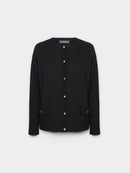 CARDIGAN - ELENA MIRO'