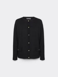 CARDIGAN - ELENA MIRO'