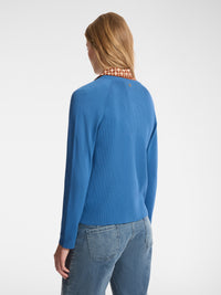 CARDIGAN - ELENA MIRO'