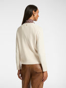CARDIGAN - ELENA MIRO'