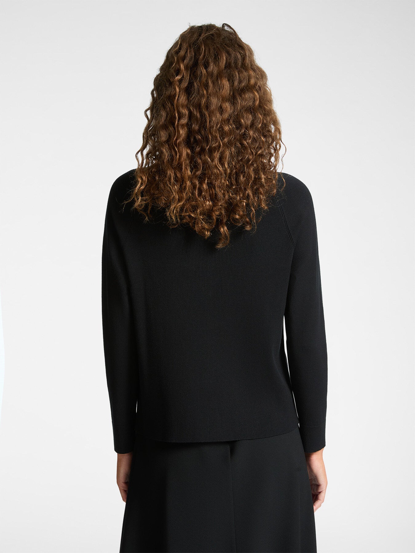 CARDIGAN - ELENA MIRO'
