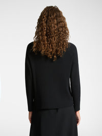 CARDIGAN - ELENA MIRO'