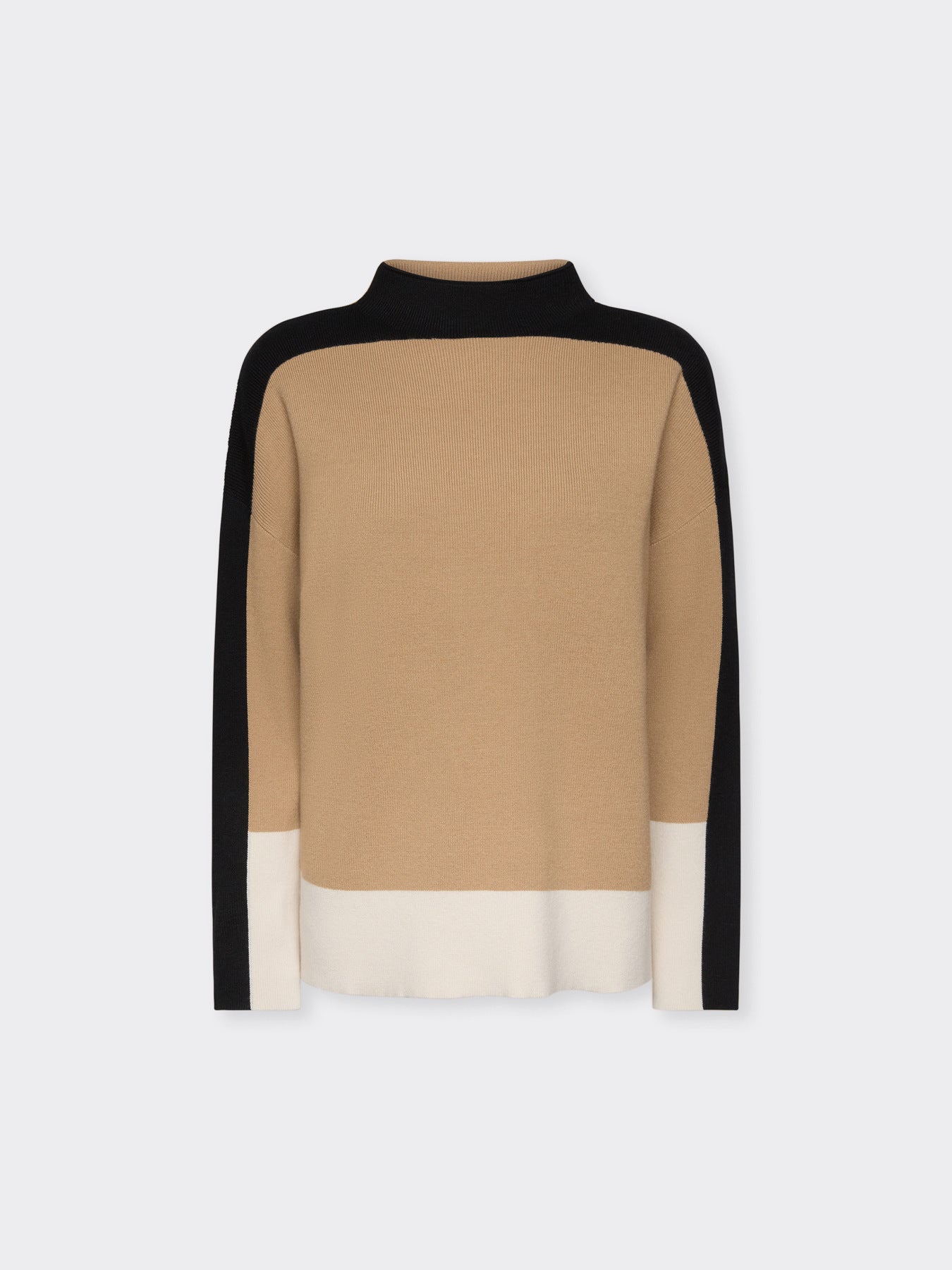 MAGLIA  - ELENA MIRO'