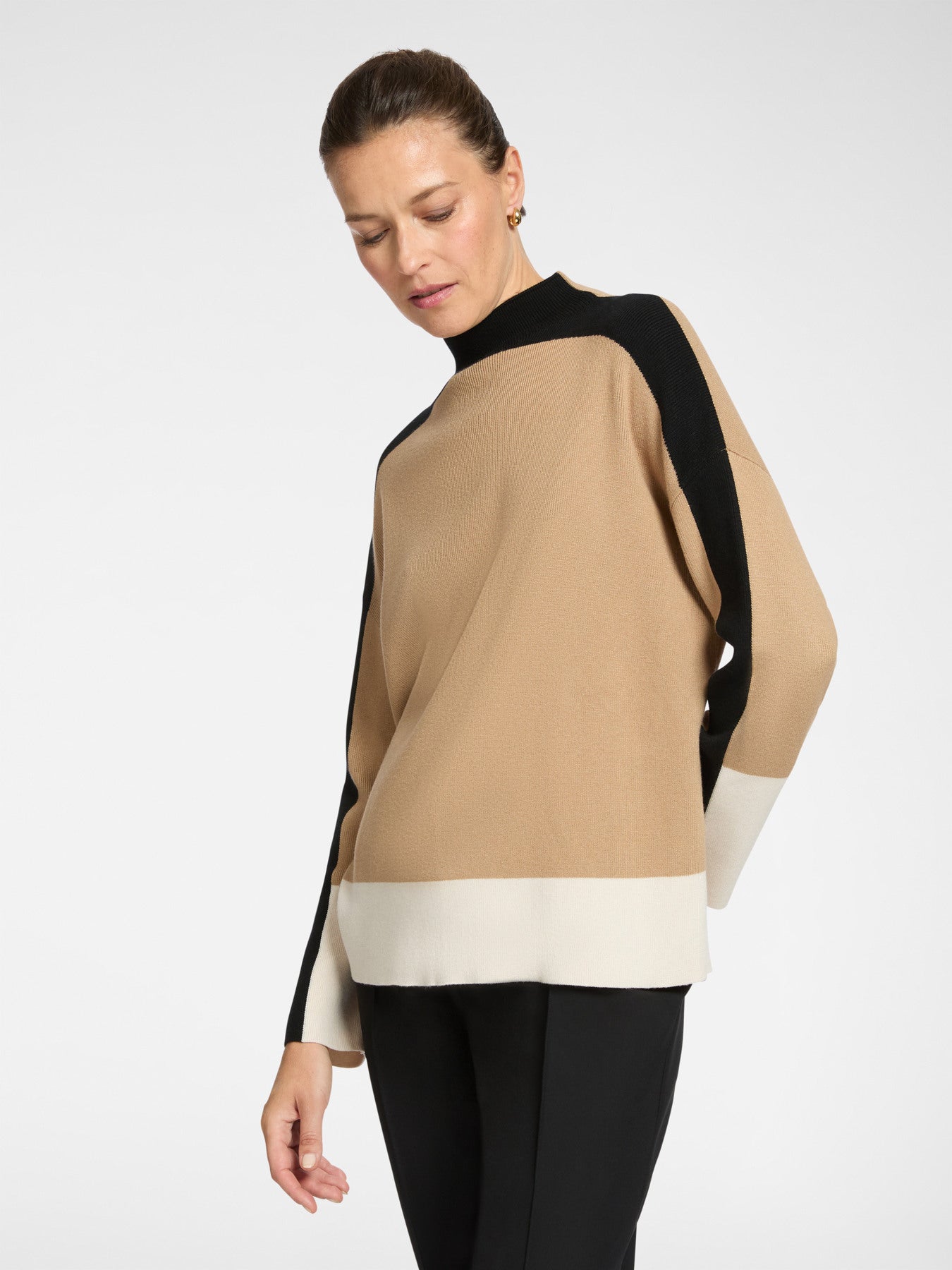 MAGLIA  - ELENA MIRO'