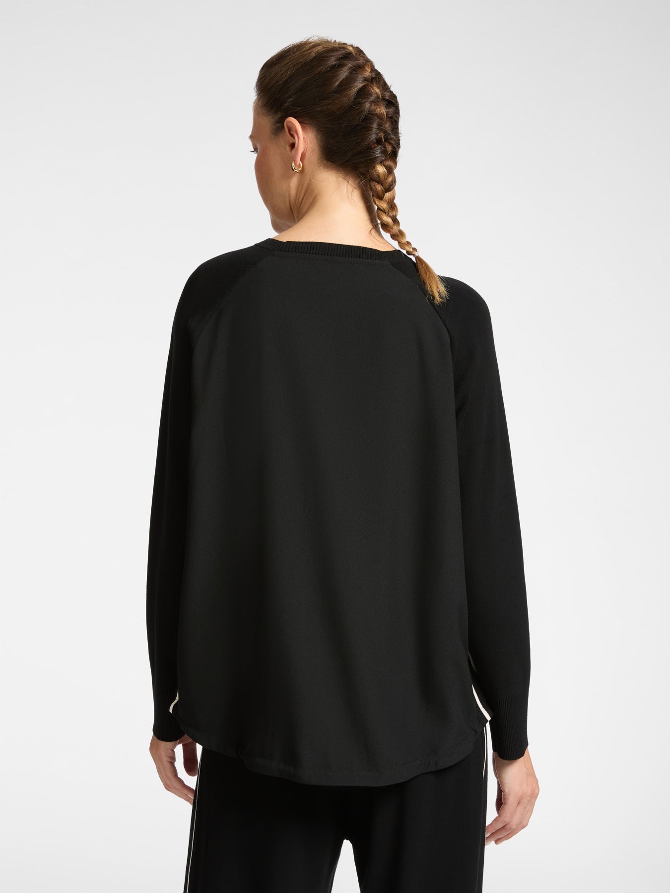 MANTELLA - ELENA MIRO'