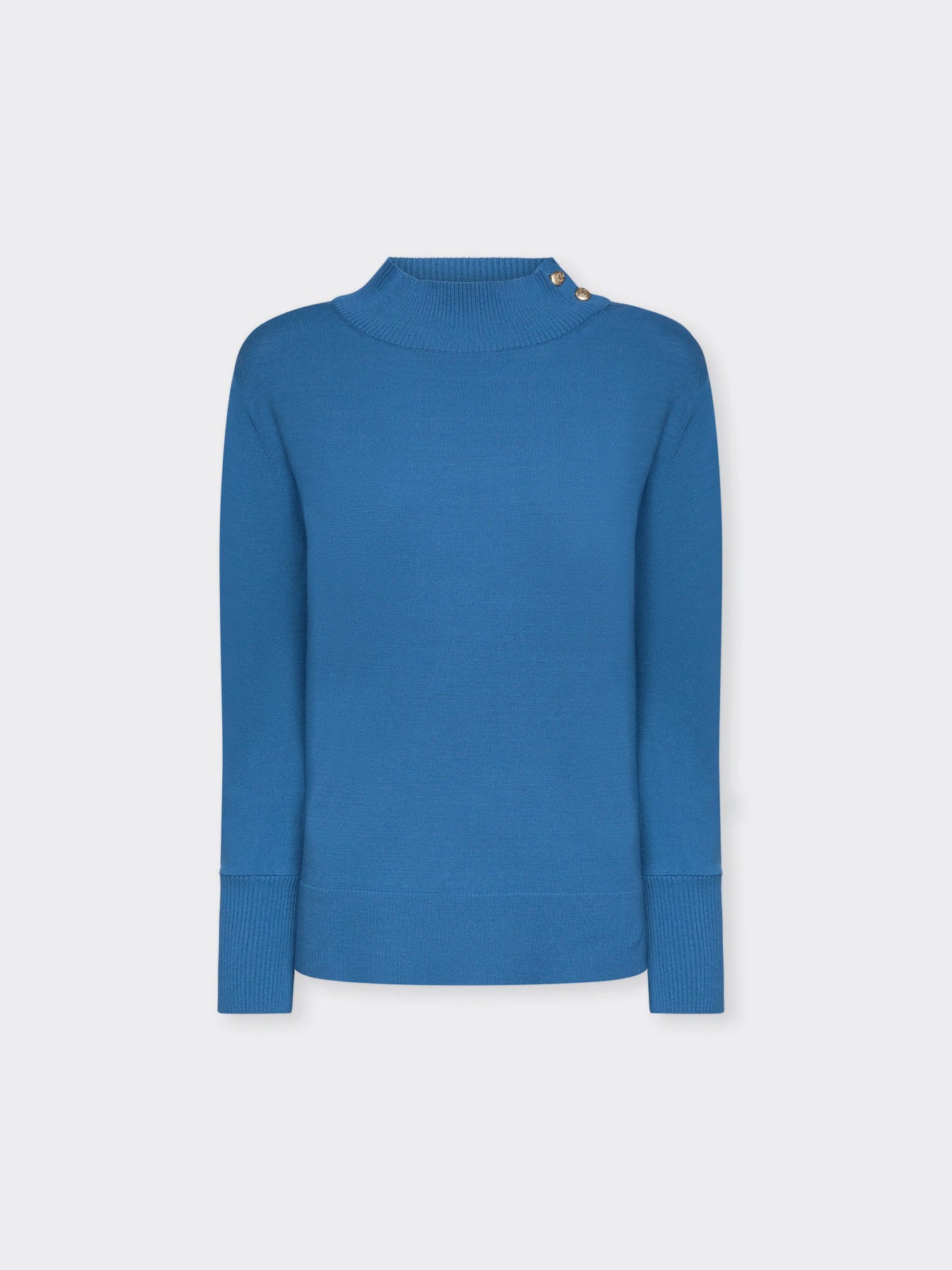 MAGLIA  - ELENA MIRO'