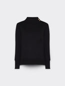MAGLIA  - ELENA MIRO'