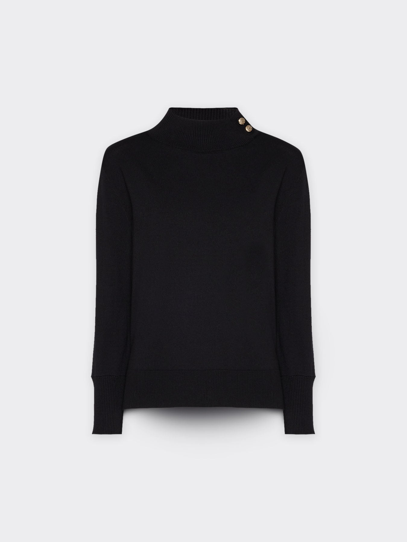 MAGLIA  - ELENA MIRO'