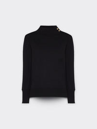 MAGLIA  - ELENA MIRO'