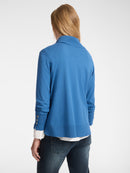 MAGLIA  - ELENA MIRO'