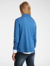 MAGLIA  - ELENA MIRO'