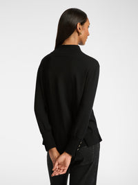 MAGLIA  - ELENA MIRO'