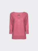 MAGLIA - ELENA MIRO'