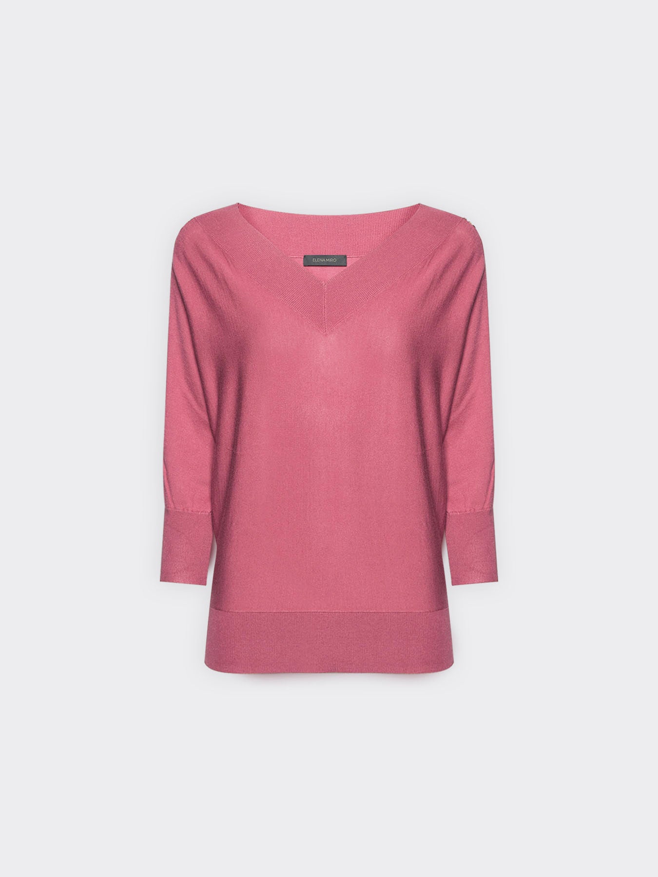 MAGLIA - ELENA MIRO'