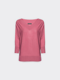 MAGLIA - ELENA MIRO'