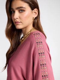 MAGLIA - ELENA MIRO'