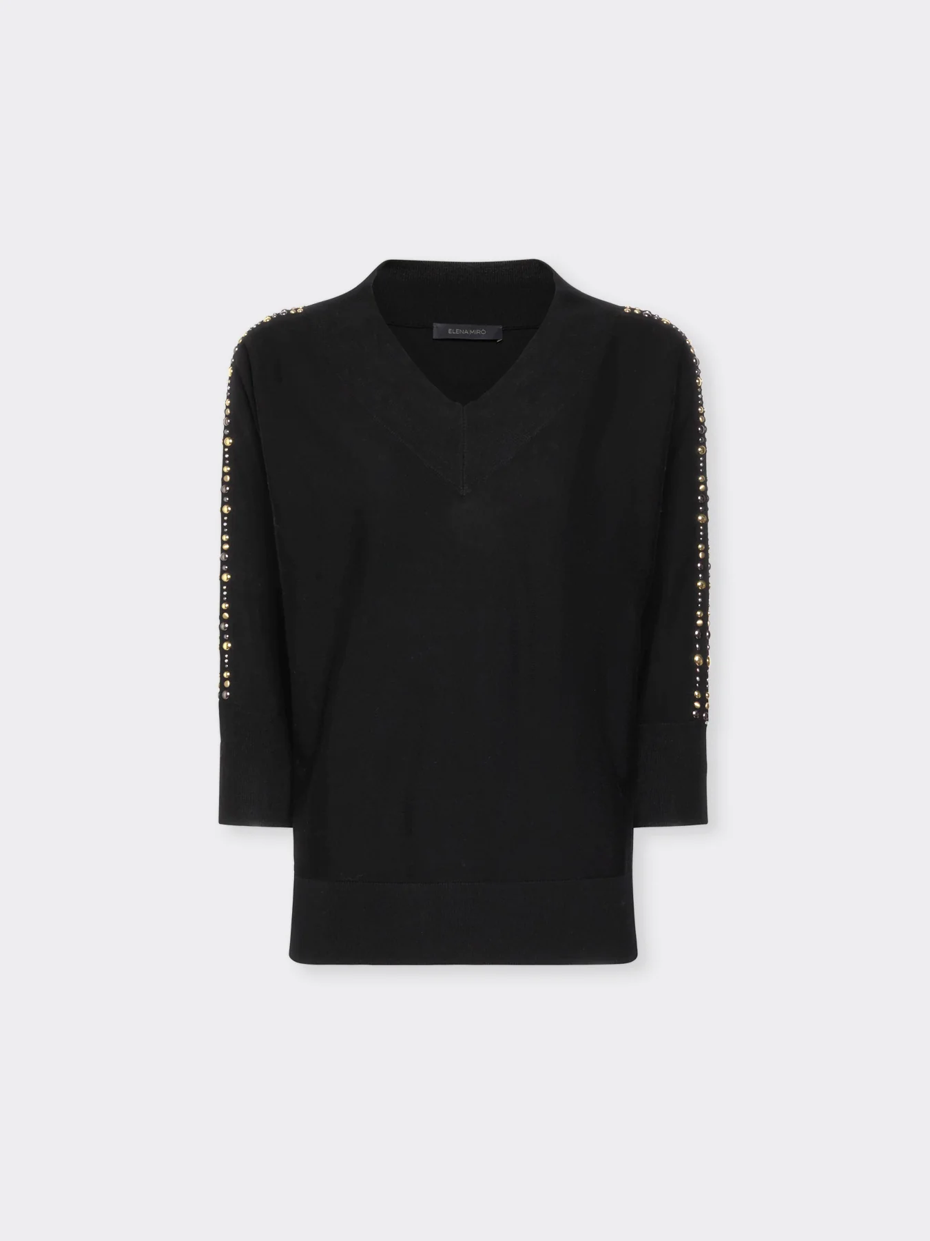 MAGLIA - ELENA MIRO'