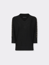 MAGLIA - ELENA MIRO'