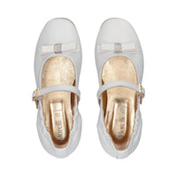 BALLERINA - MORELLI