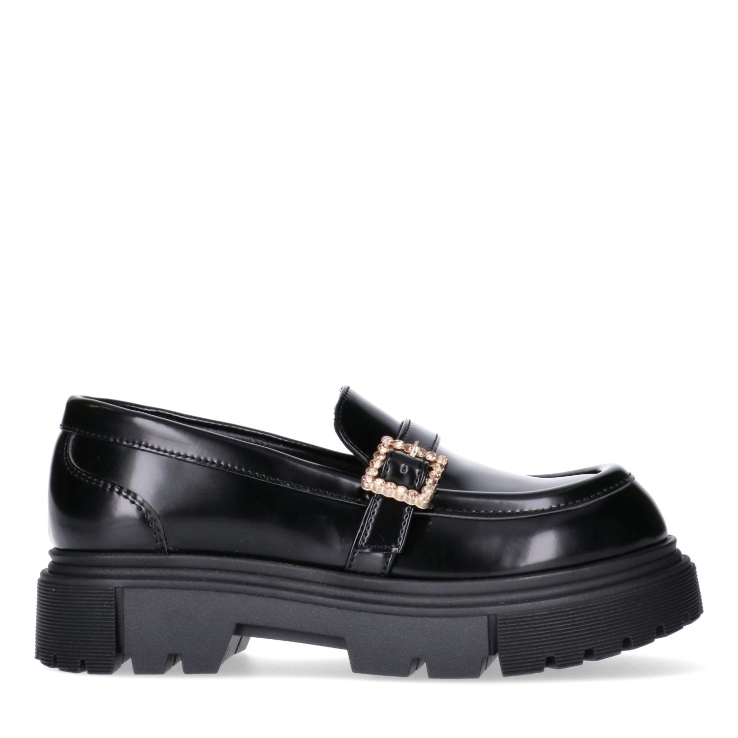 SCARPA - MORELLI