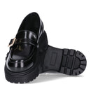 SCARPA - MORELLI