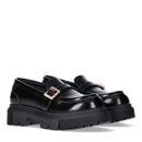 SCARPA - MORELLI