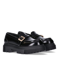 SCARPA - MORELLI