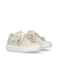 SNEAKERS - MORELLI