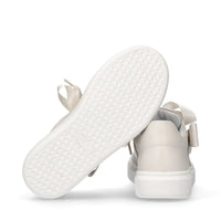 SNEAKERS - MORELLI