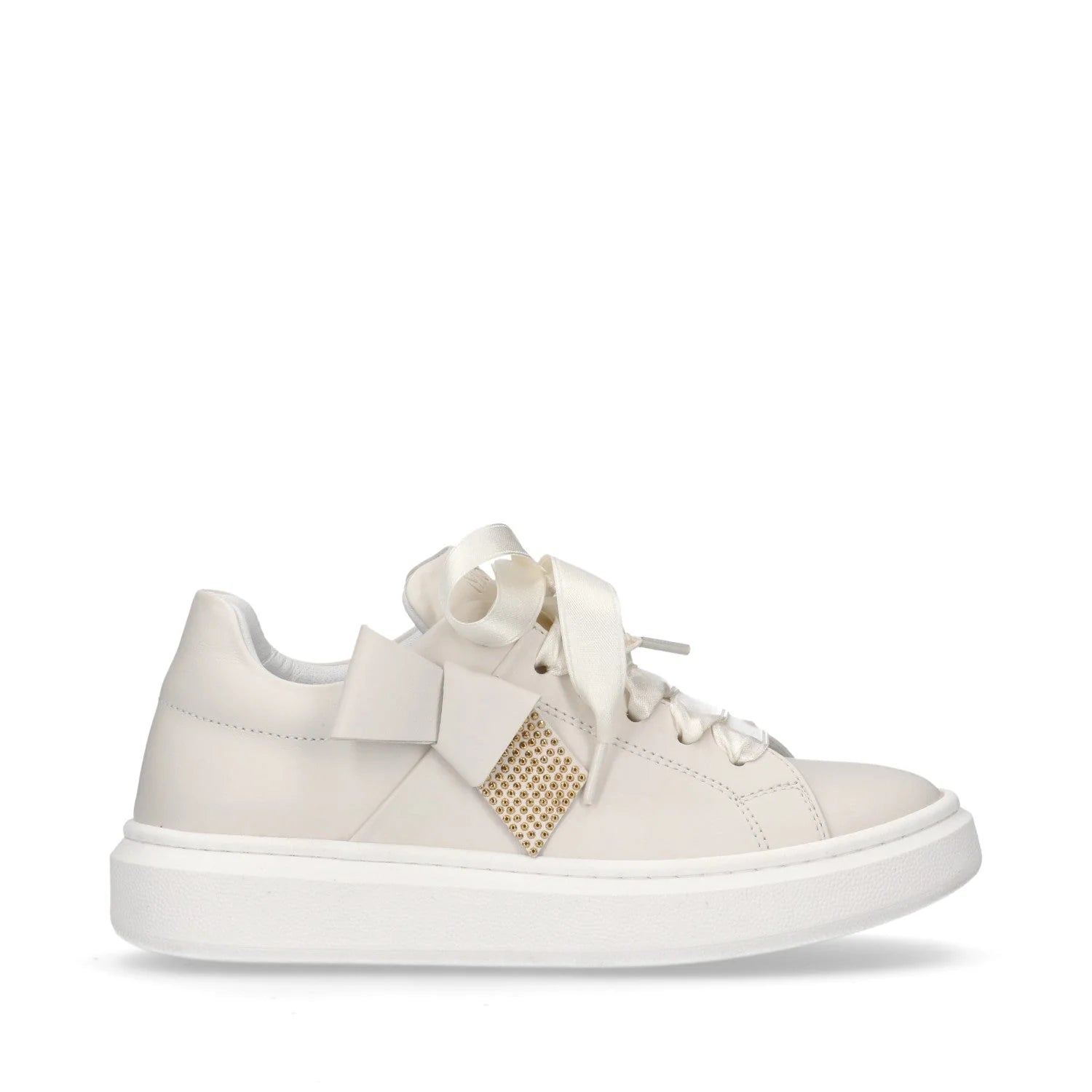 SNEAKERS - MORELLI