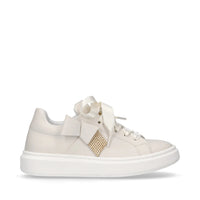 SNEAKERS - MORELLI